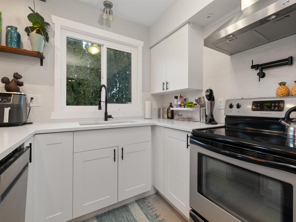 Listing Image for R3080250