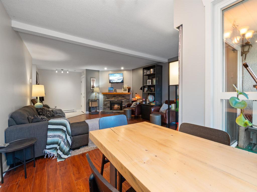 Listing Image for R3080250