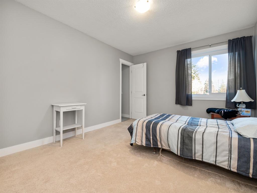 Listing Image for R3080250