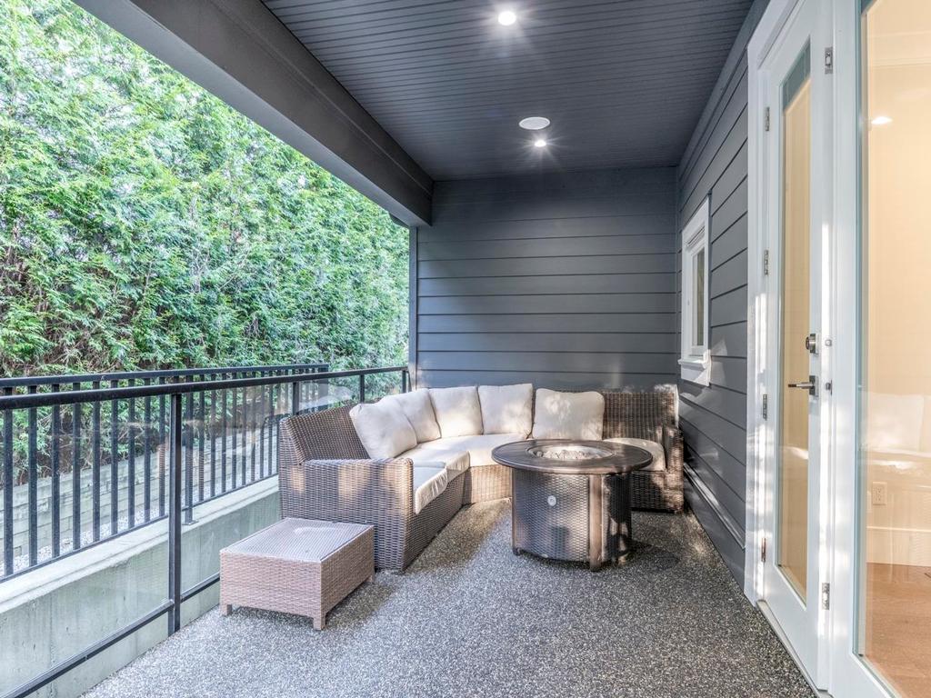 Listing Image for R3080254