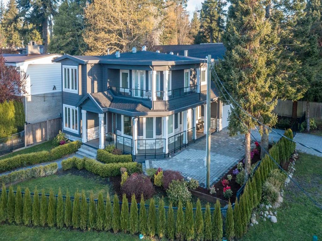 Listing Image for R3080254