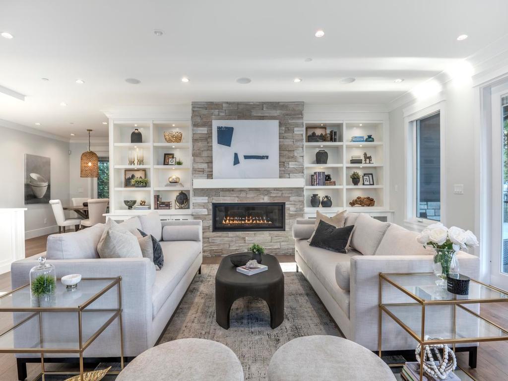 Listing Image for R3080254