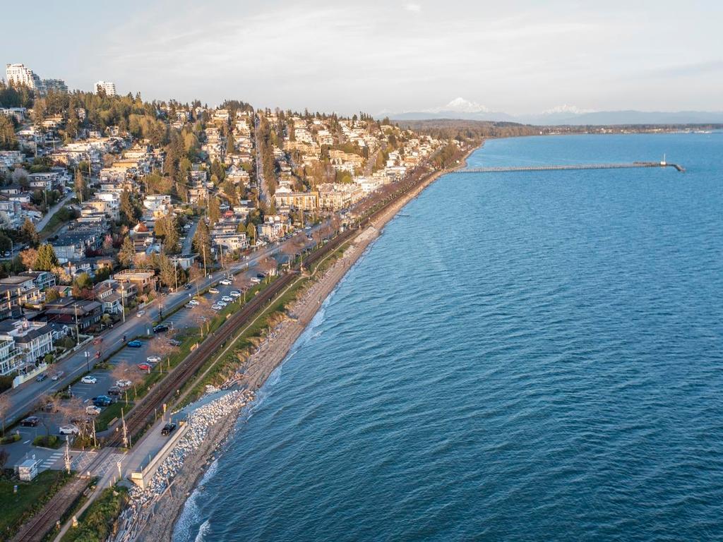 Listing Image for R3080254