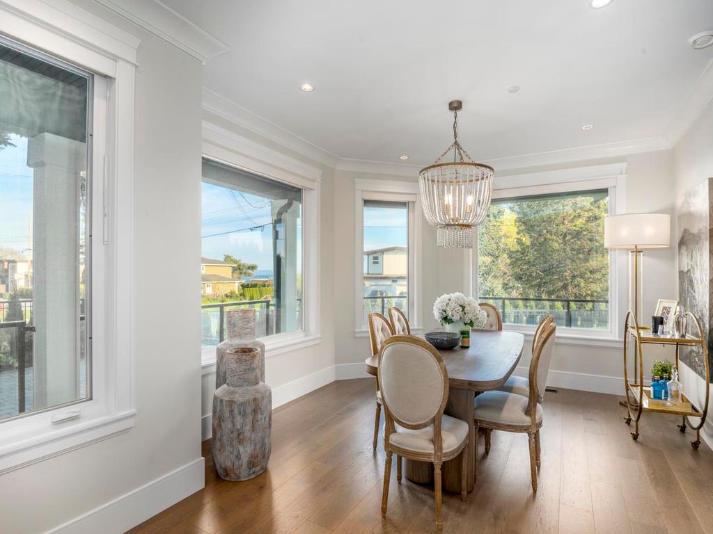 Listing Image for R3080254