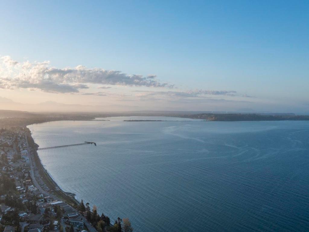 Listing Image for R3080254