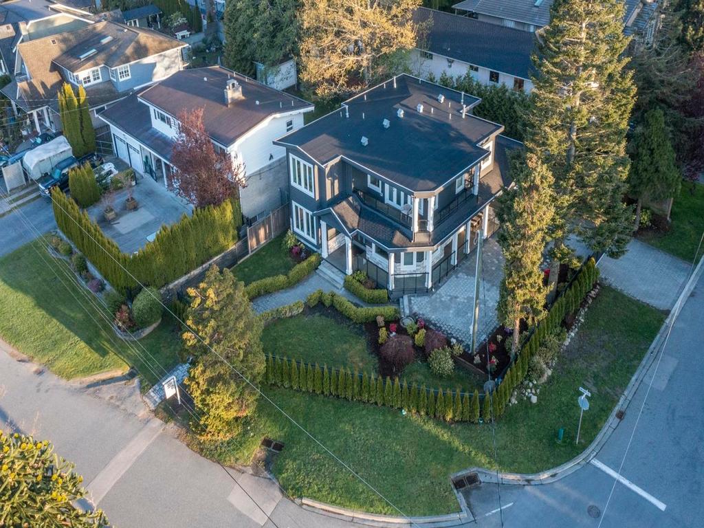 Listing Image for R3080254