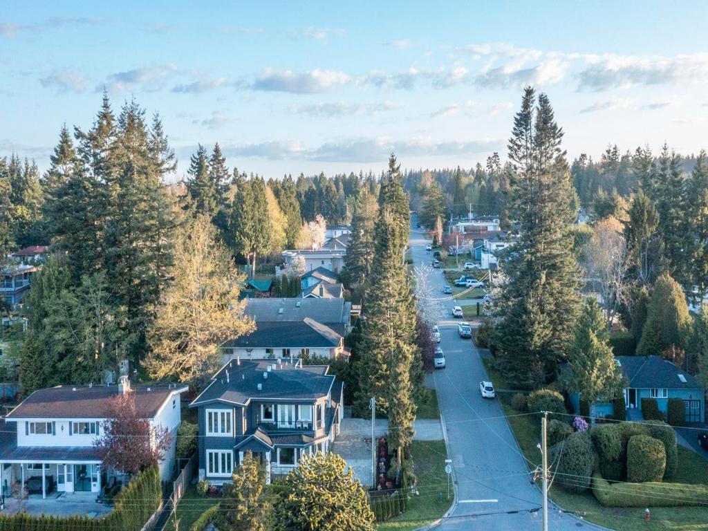 Listing Image for R3080254