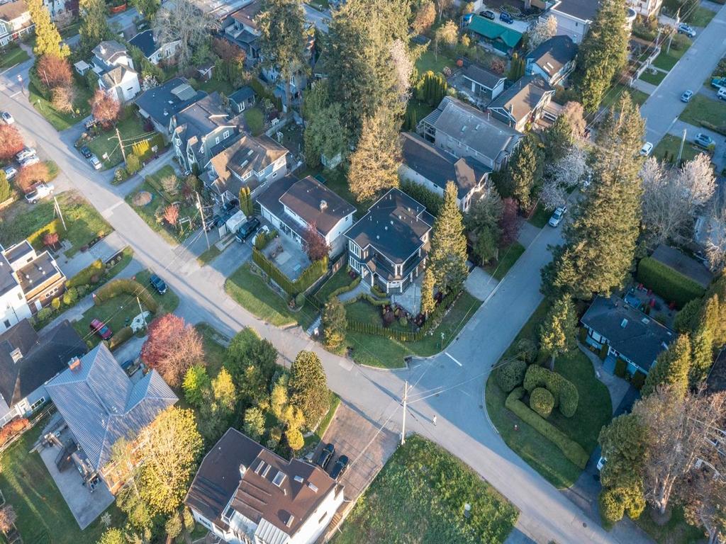 Listing Image for R3080254