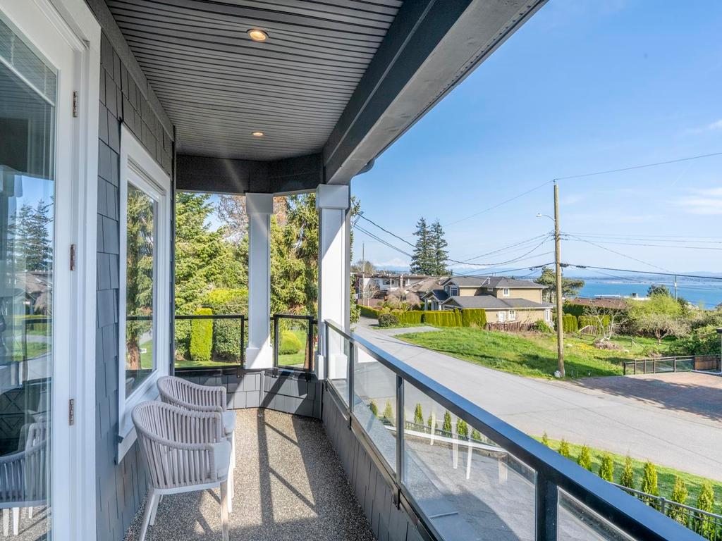 Listing Image for R3080254