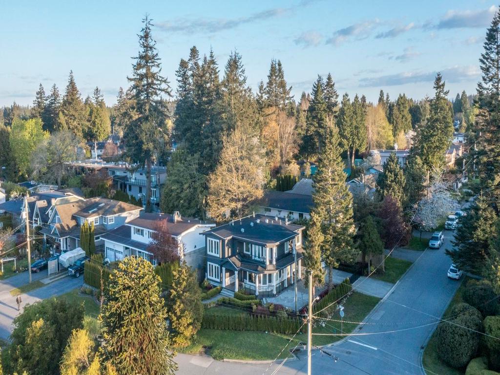 Listing Image for R3080254