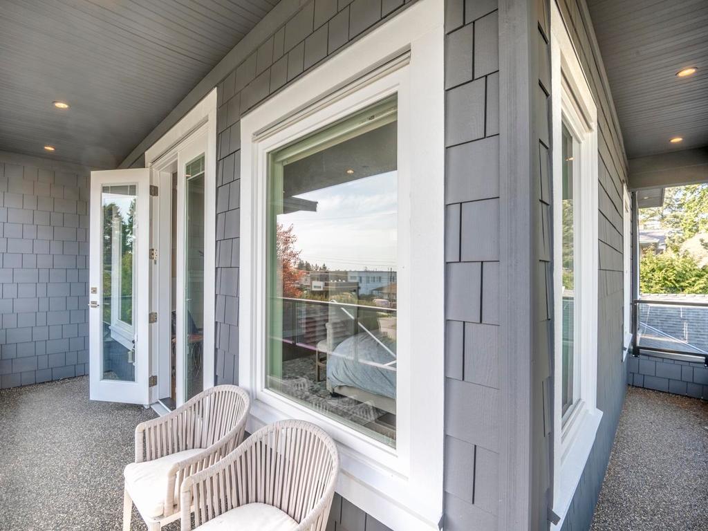 Listing Image for R3080254