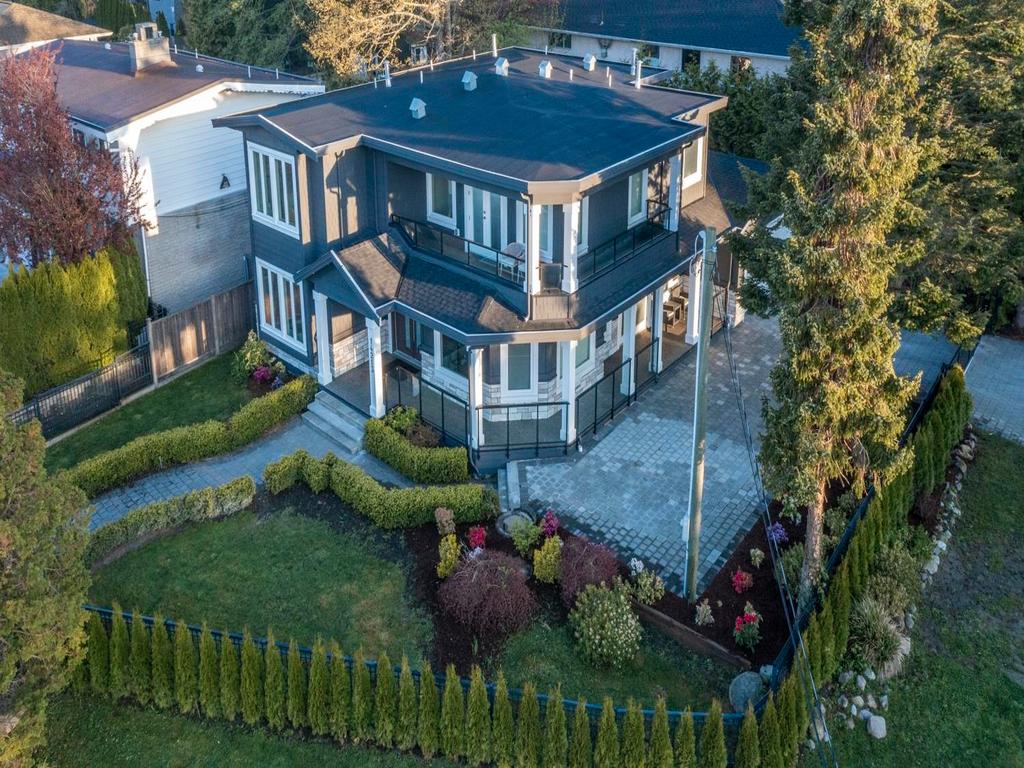 Listing Image for R3080254