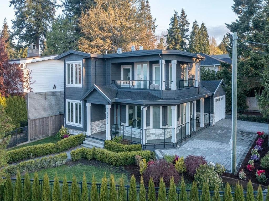 Listing Image for R3080254