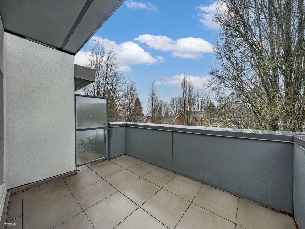 Listing Image for R3080262