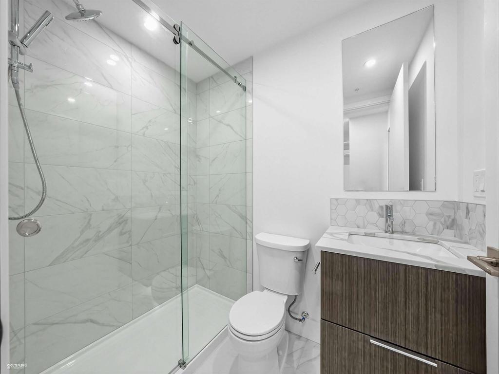 Listing Image for R3080262