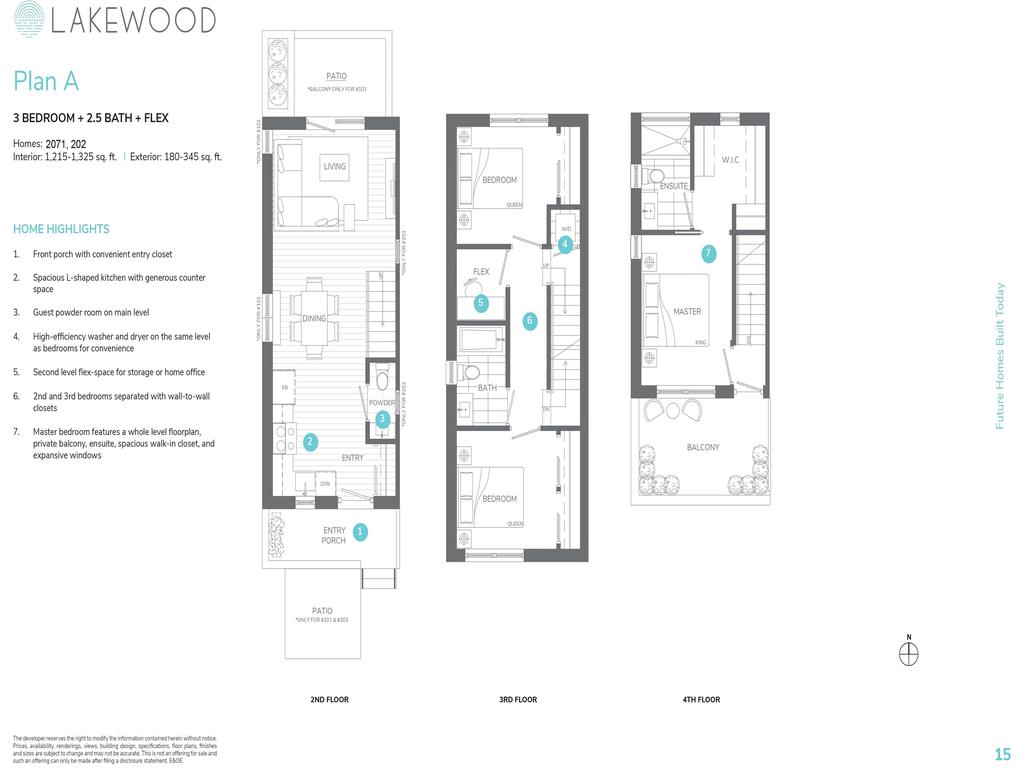 Listing Image for R3080262