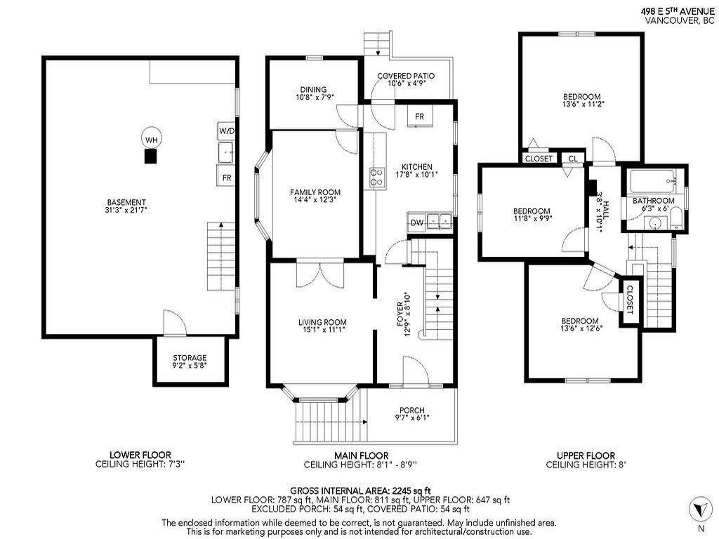 Listing Image for R3080279