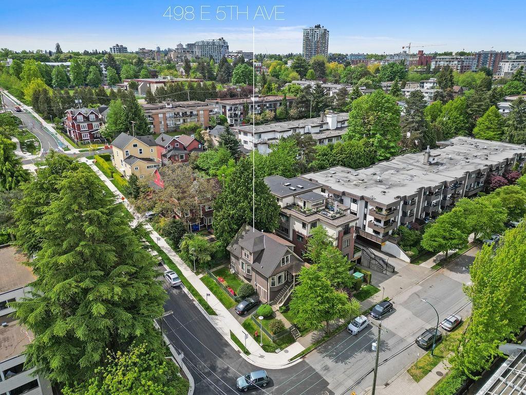 Listing Image for R3080279