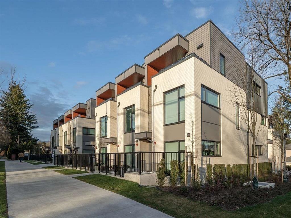 Listing Image for R3080280