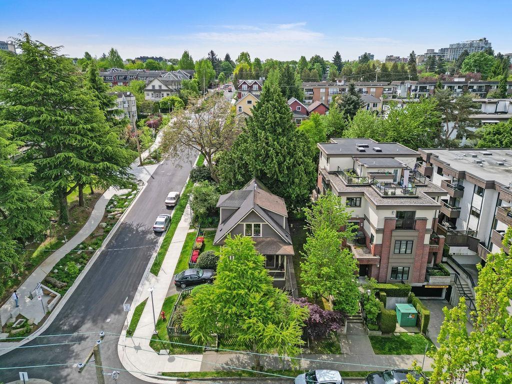 Listing Image for R3080282