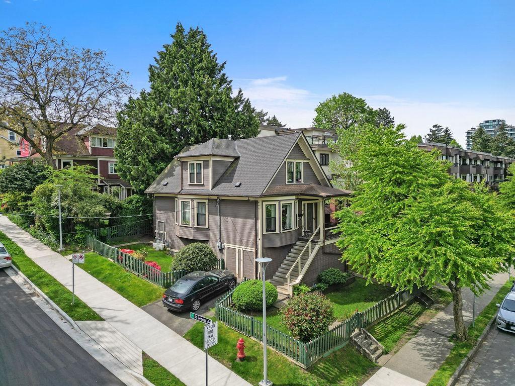 Listing Image for R3080282