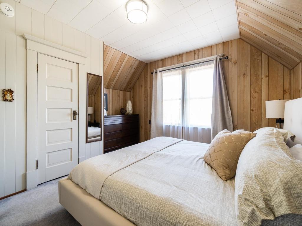 Listing Image for R3080282