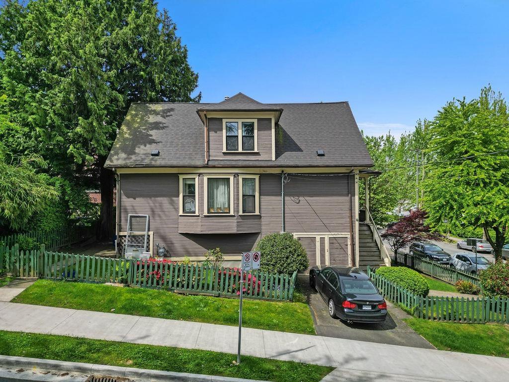 Listing Image for R3080282