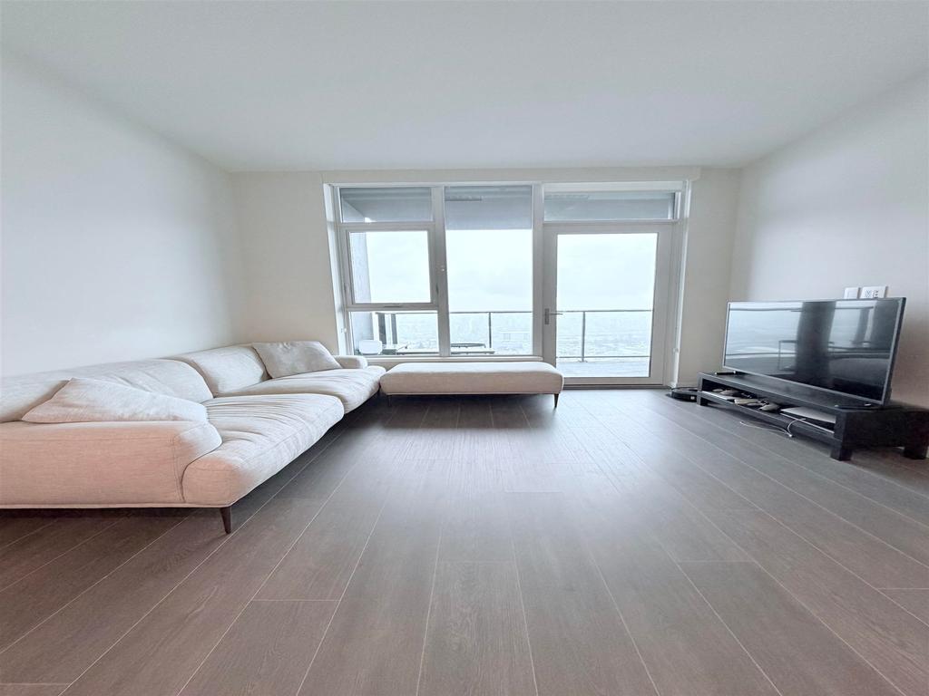 Listing Image for R3080292