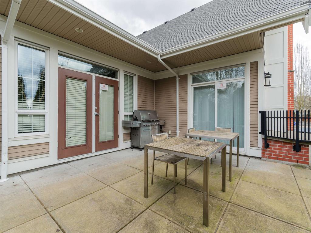 Listing Image for R3080303