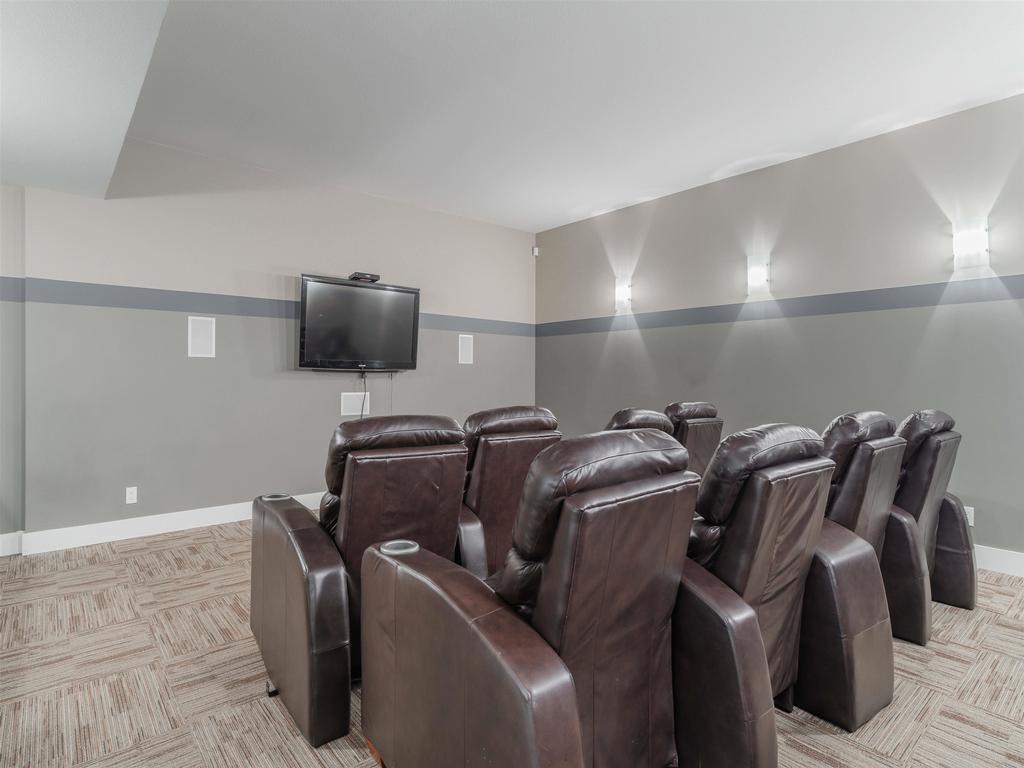Listing Image for R3080303