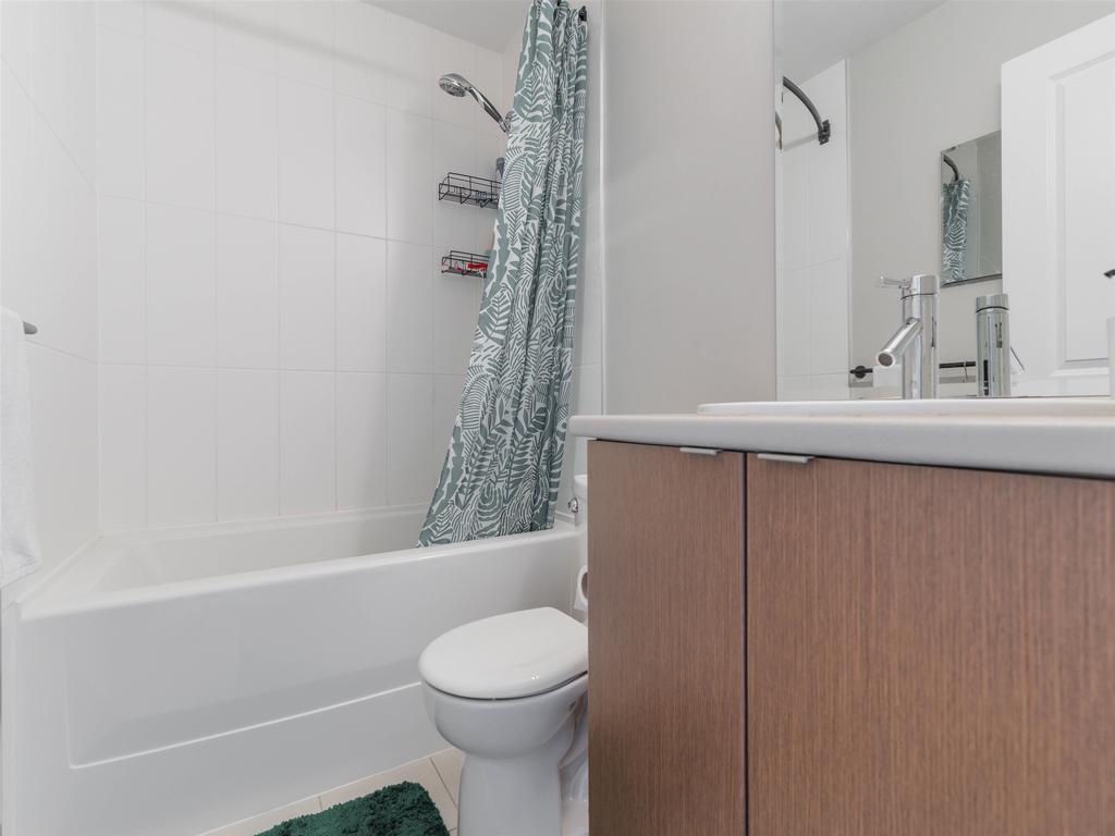 Listing Image for R3080303