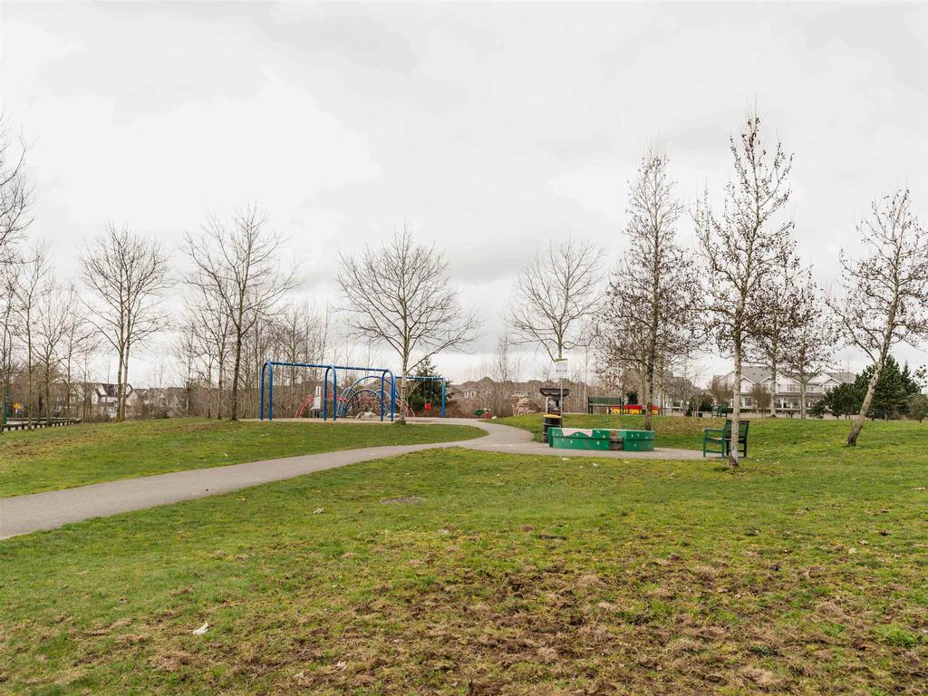 Listing Image for R3080303