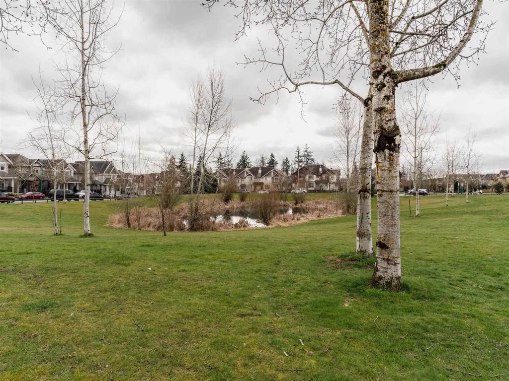 Listing Image for R3080303