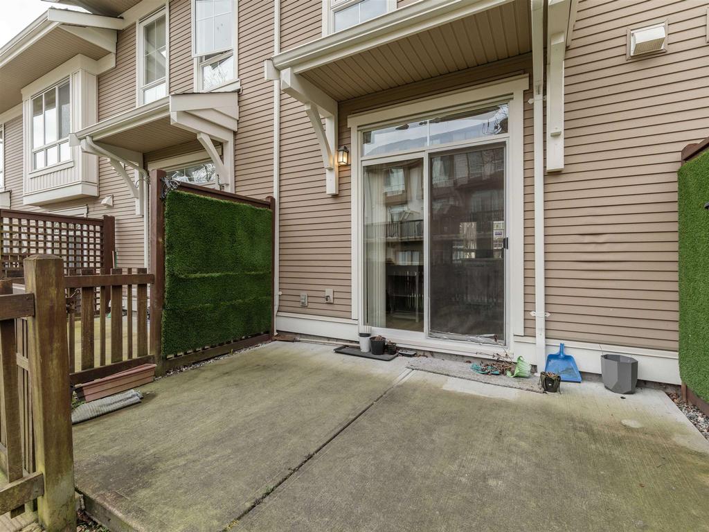 Listing Image for R3080303