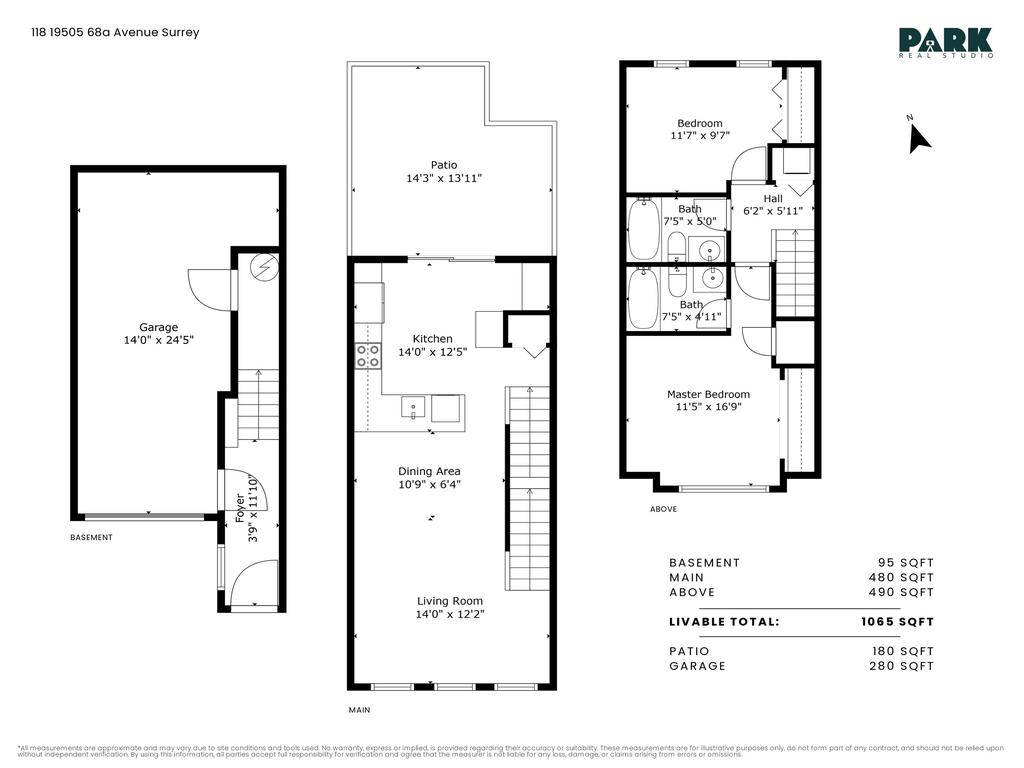 Listing Image for R3080303