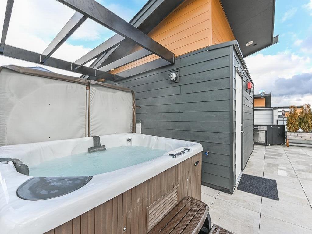 Listing Image for R3080310