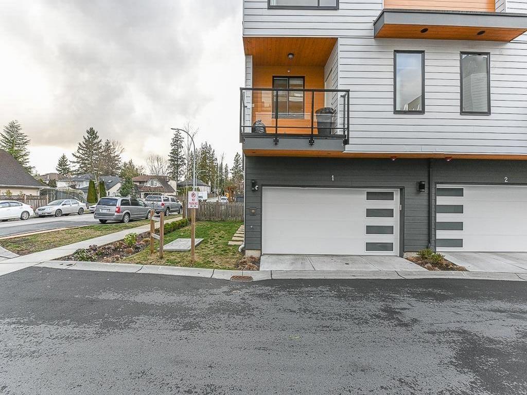 Listing Image for R3080310