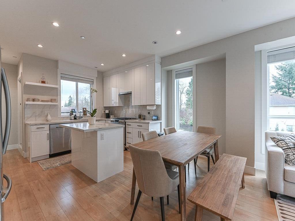 Listing Image for R3080310