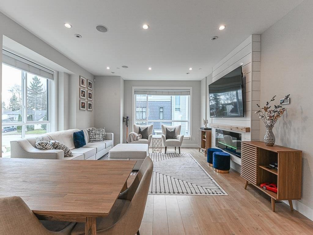 Listing Image for R3080310