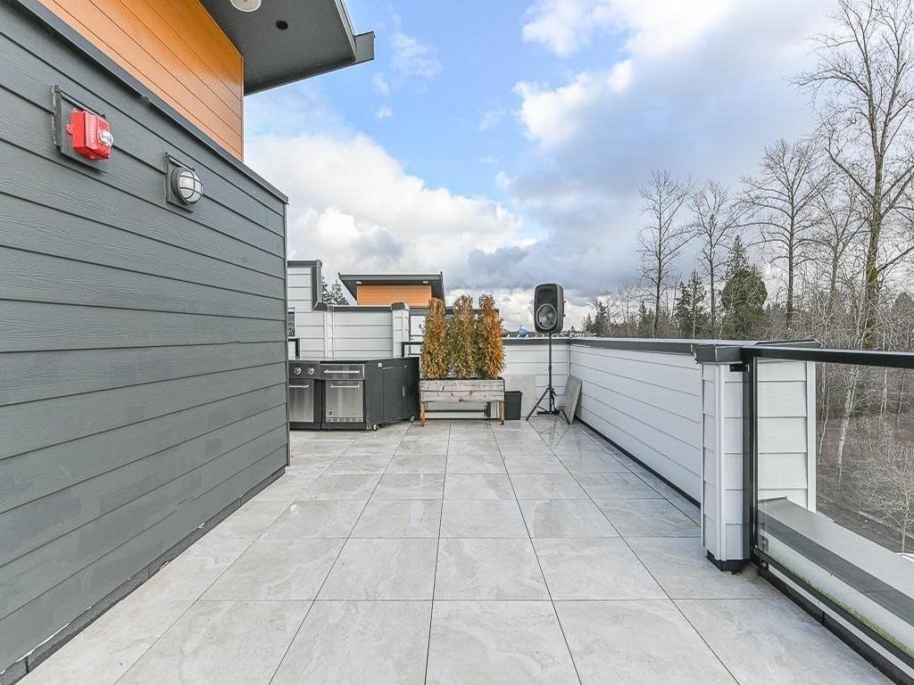 Listing Image for R3080310