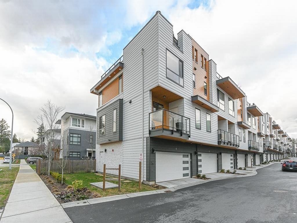 Listing Image for R3080310