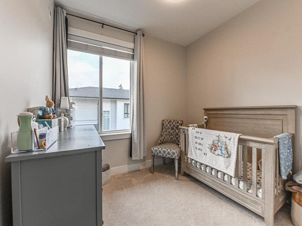 Listing Image for R3080310