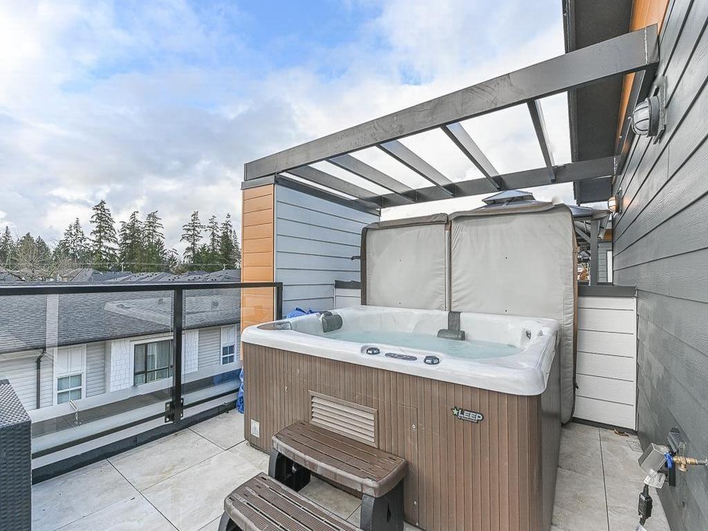 Listing Image for R3080310