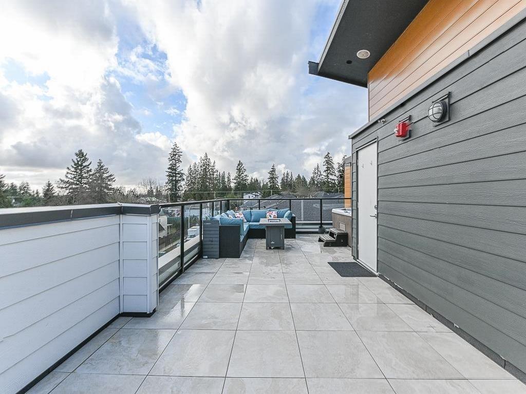 Listing Image for R3080310