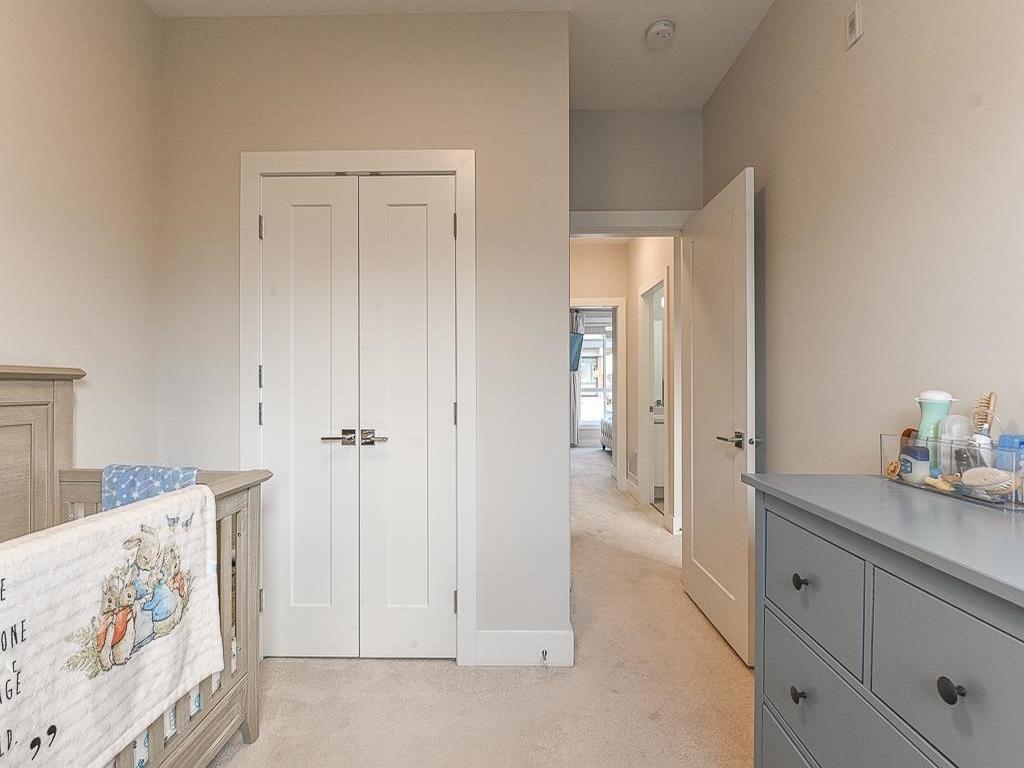 Listing Image for R3080310