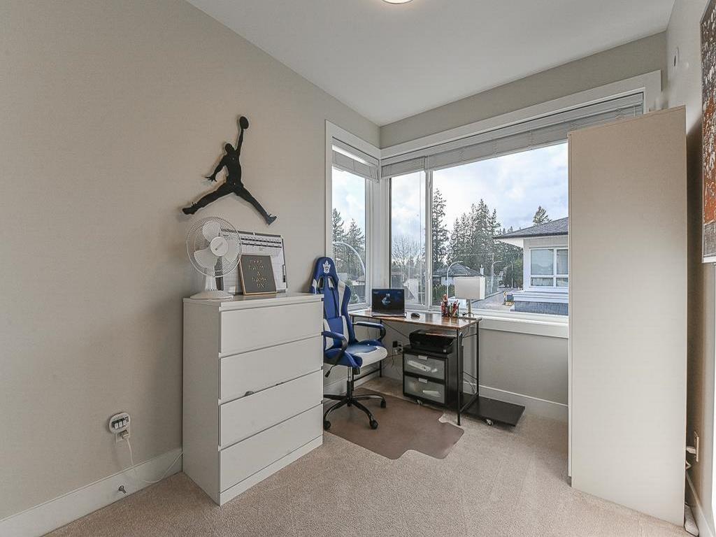 Listing Image for R3080310