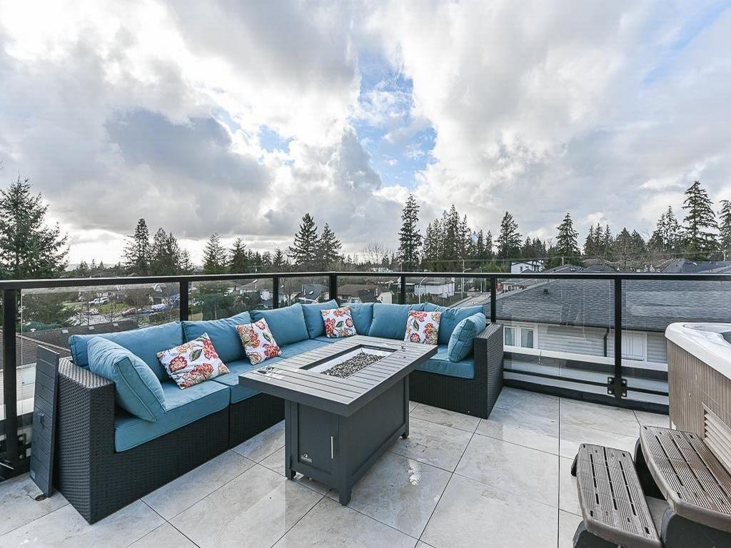 Listing Image for R3080310