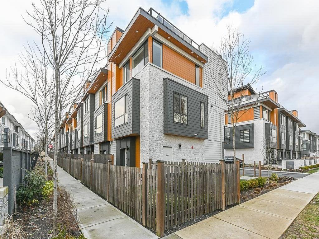 Listing Image for R3080310