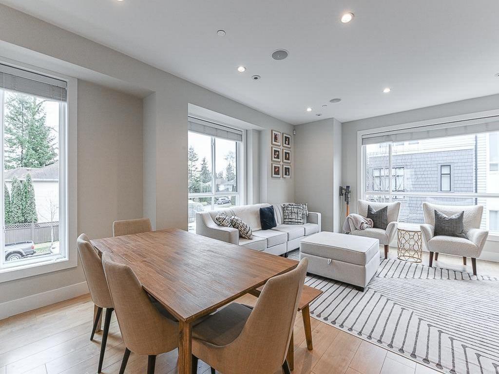 Listing Image for R3080310