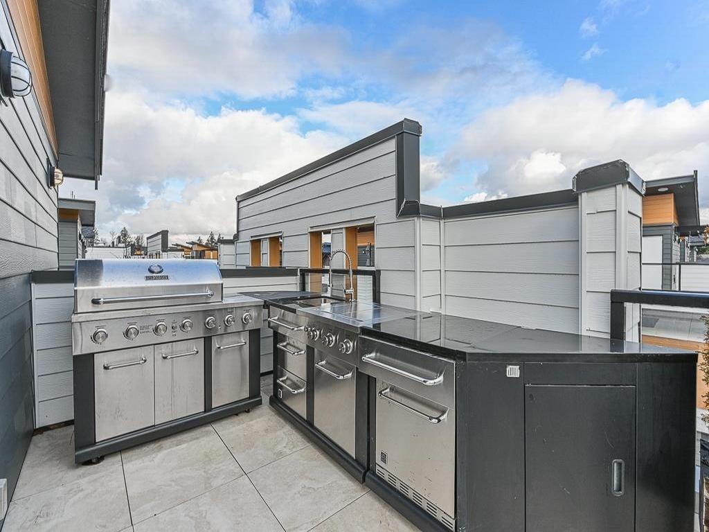 Listing Image for R3080310